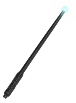 Harry Potter® Severus Slur LED Tryllestav