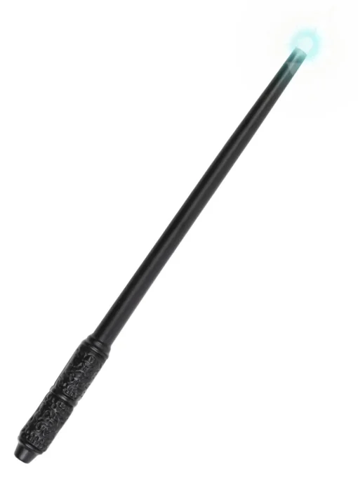 Harry Potter® Severus Slur LED Tryllestav