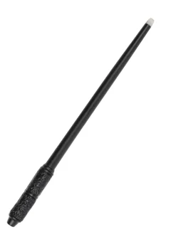 Harry Potter® Severus Slur LED Tryllestav