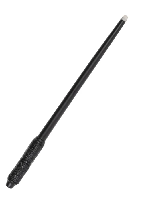 Harry Potter® Severus Slur LED Tryllestav