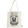 Harry Potter® Sirius Black Handlenett