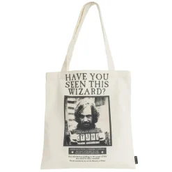 Harry Potter® Sirius Black Handlenett