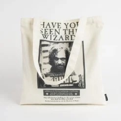 Harry Potter® Sirius Black Handlenett
