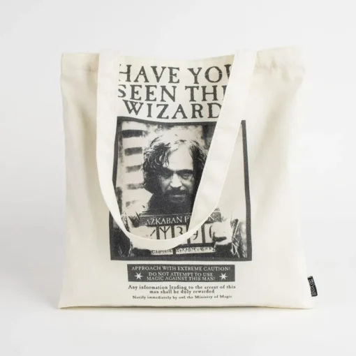 Harry Potter® Sirius Black Handlenett