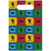 Harry Potter® Skole Godteposer