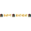Harry Potter® Skole Happy Birthday Girlander