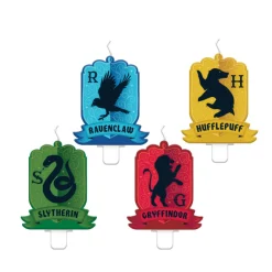 Harry Potter® Skole Kakelys