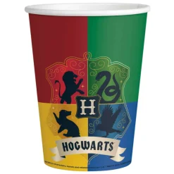 Harry Potter® Skole Pappkrus