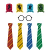 Harry Potter® Skole Selfie Props