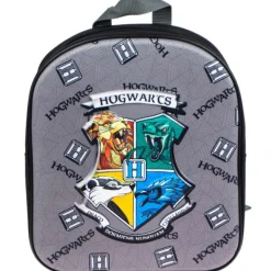 Harry Potter® Skole Våpenskjold Ryggsekk