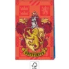 Harry Potter® Skoler Godteposer