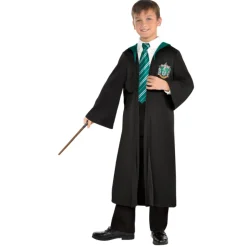 Harry Potter® Slytherin Barnekostyme