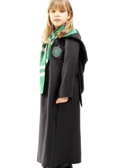 Harry Potter® Slytherin Barnekostyme