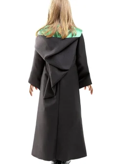 Harry Potter® Slytherin Barnekostyme