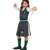 Harry Potter® Slytherin Barnestrømper