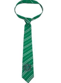 Harry Potter® Slytherin Barneslips
