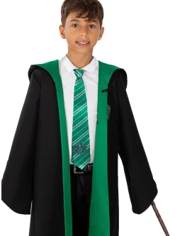 Harry Potter® Slytherin Barneslips