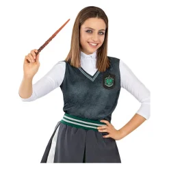 Harry Potter® Slytherin Bluse