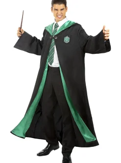 Harry Potter® Slytherin Kostyme