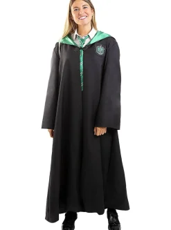 Harry Potter® Slytherin Kostyme