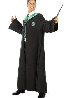Harry Potter® Slytherin Kostyme