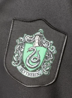Harry Potter® Slytherin Kostyme