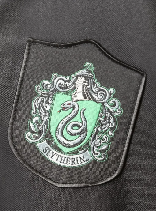 Harry Potter® Slytherin Kostyme