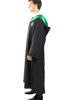 Harry Potter® Slytherin Kostyme