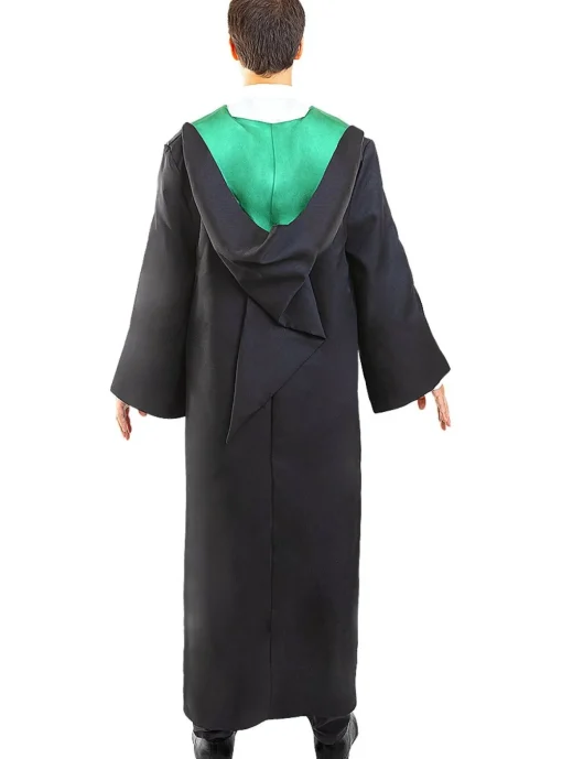 Harry Potter® Slytherin Kostyme