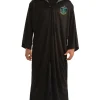 Harry Potter® Slytherin Kostyme