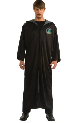 Harry Potter® Slytherin Kostyme