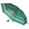 Harry Potter® Slytherin Paraply