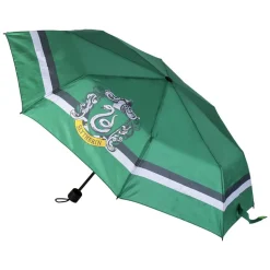 Harry Potter® Slytherin Paraply