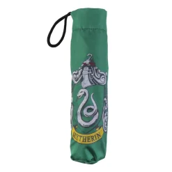 Harry Potter® Slytherin Paraply