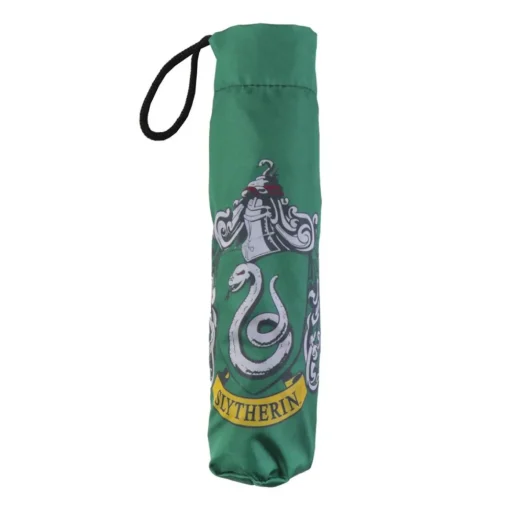 Harry Potter® Slytherin Paraply