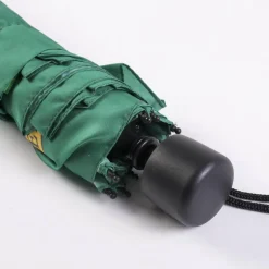 Harry Potter® Slytherin Paraply