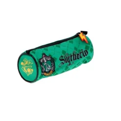 Harry Potter® Slytherin Pennalhus