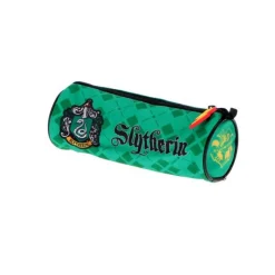 Harry Potter® Slytherin Pennalhus