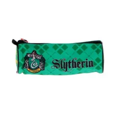 Harry Potter® Slytherin Pennalhus