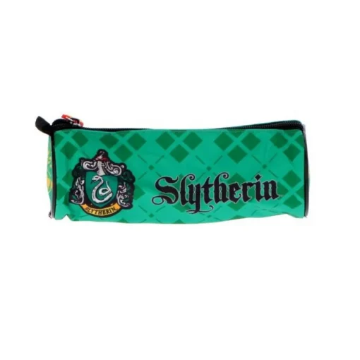 Harry Potter® Slytherin Pennalhus