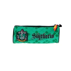 Harry Potter® Slytherin Pennalhus