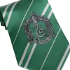Harry Potter® Slytherin Slips