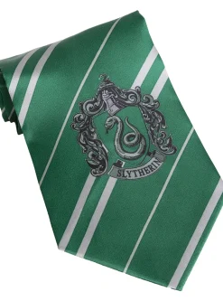 Harry Potter® Slytherin Slips