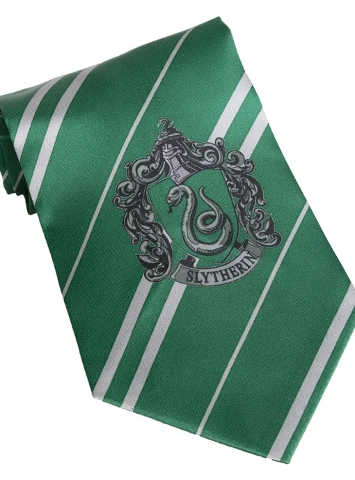 Harry Potter® Slytherin Slips