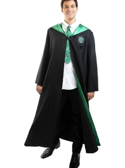 Harry Potter® Slytherin Slips