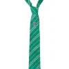 Harry Potter® Slytherin Slips