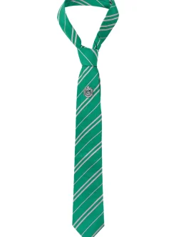 Harry Potter® Slytherin Slips