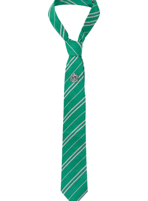 Harry Potter® Slytherin Slips