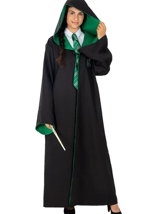 Harry Potter® Slytherin Slips