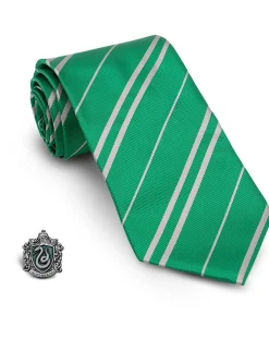 Harry Potter® Slytherin Slips